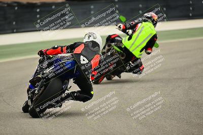 media/Nov-22-2025-2WTD (Sat) [[7eb050eb5f]]/B Group/Session 3 (Turns 5 and 6)/